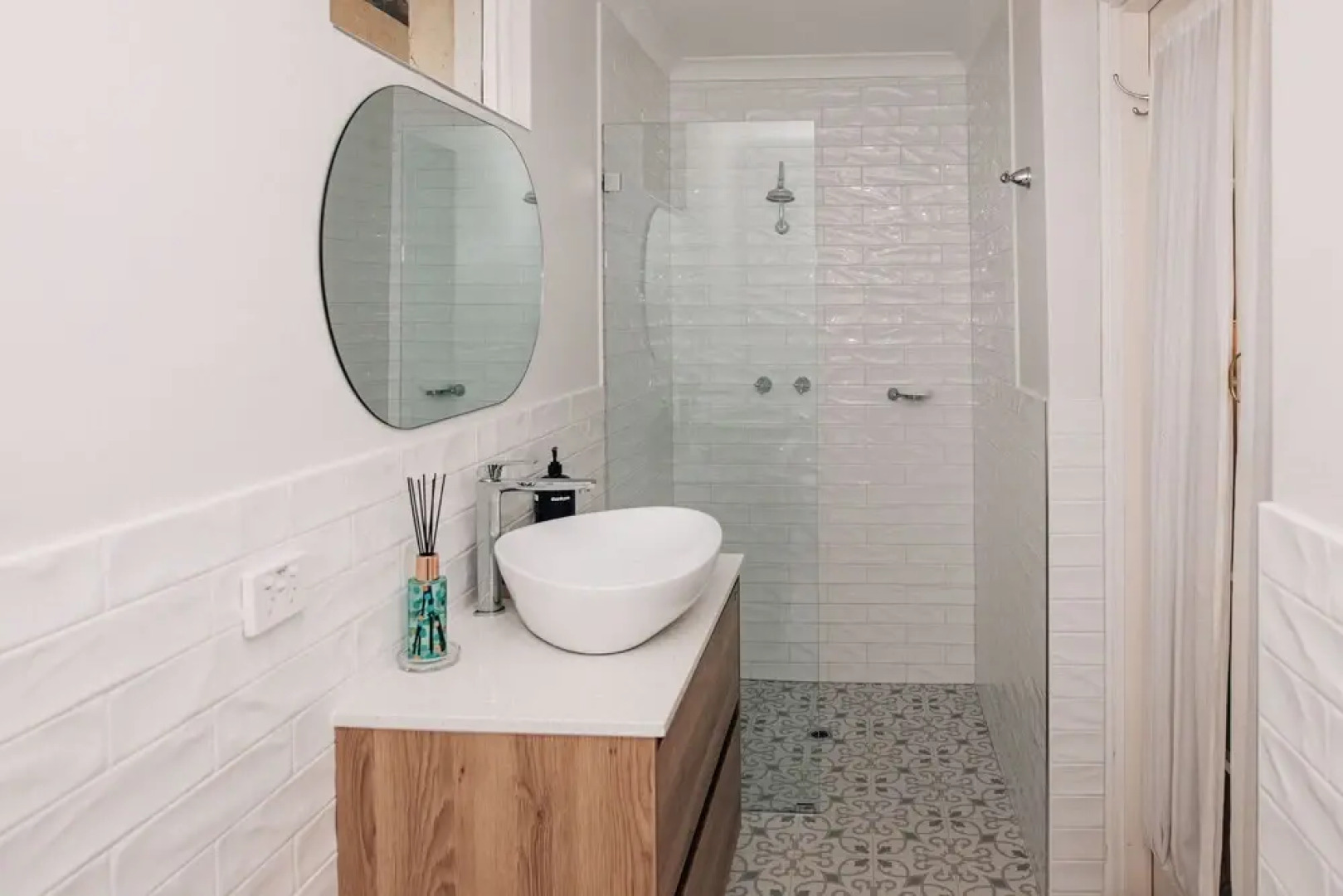 Hope Farm Guesthouse