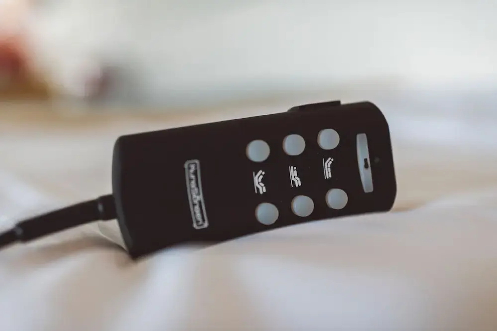 Woodstock B&B & Studio Apartments