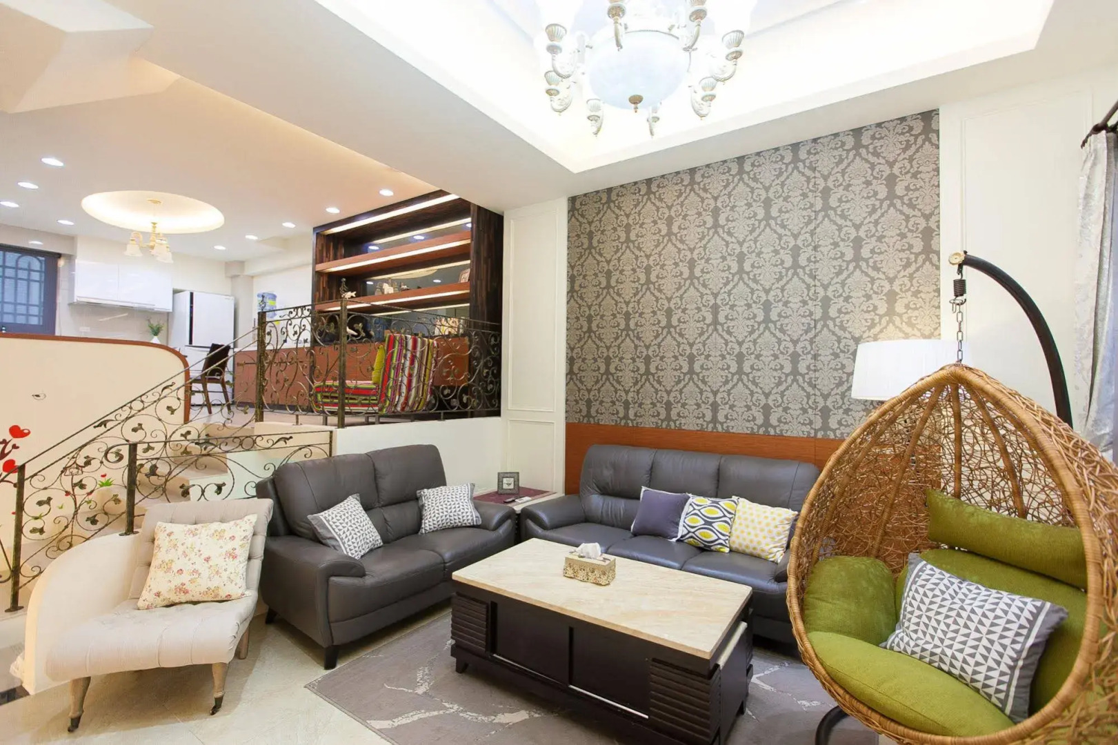 Mellabell Bed and Breakfast