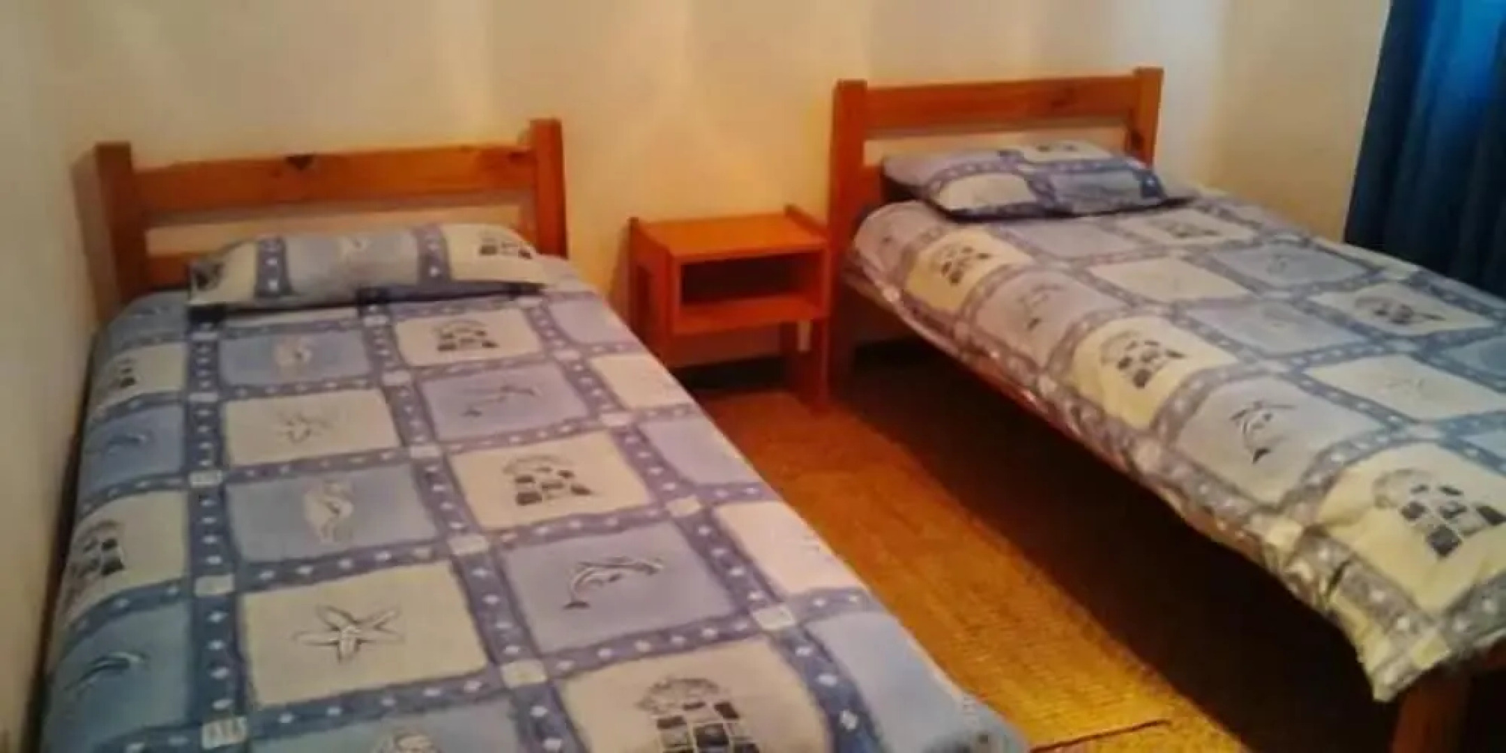 Holiday House Sedgefield