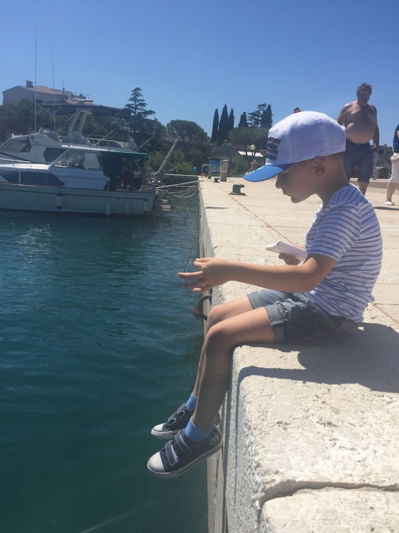 Guest House Antonella