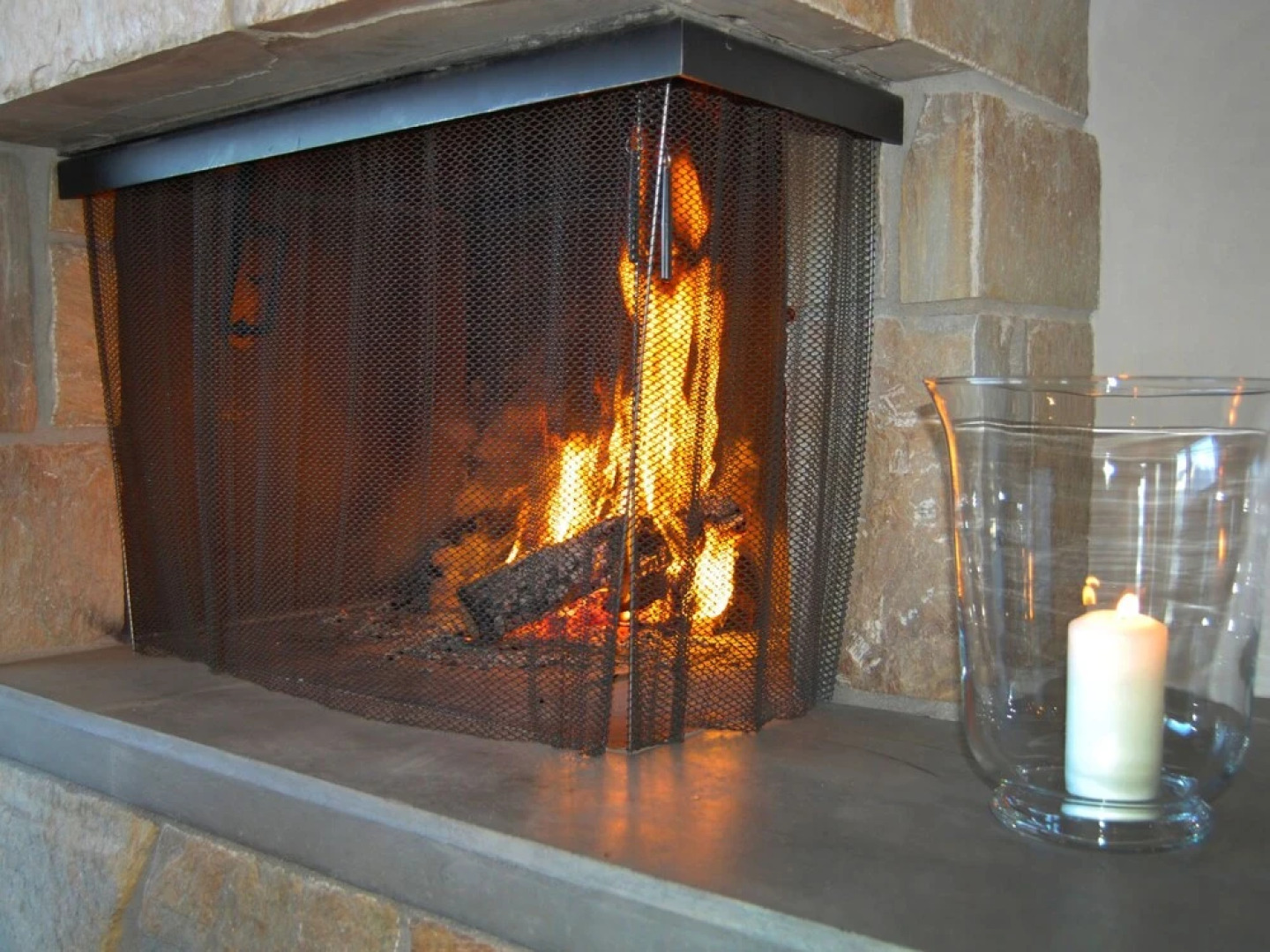 Montagnard 10 Nendaz