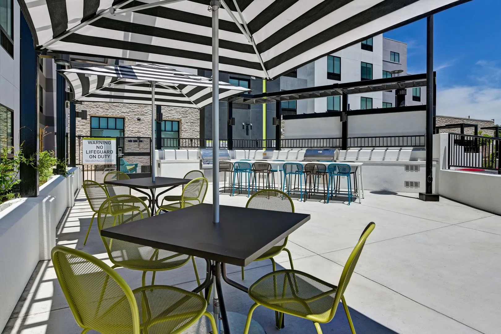 Home2 Suites By Hilton Atascadero
