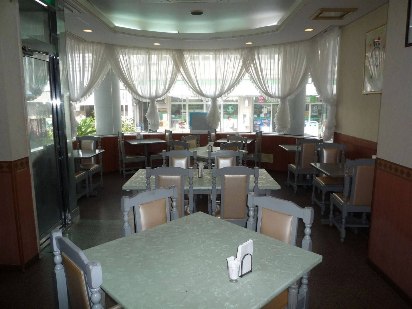 Smile Hotel Miyakojima