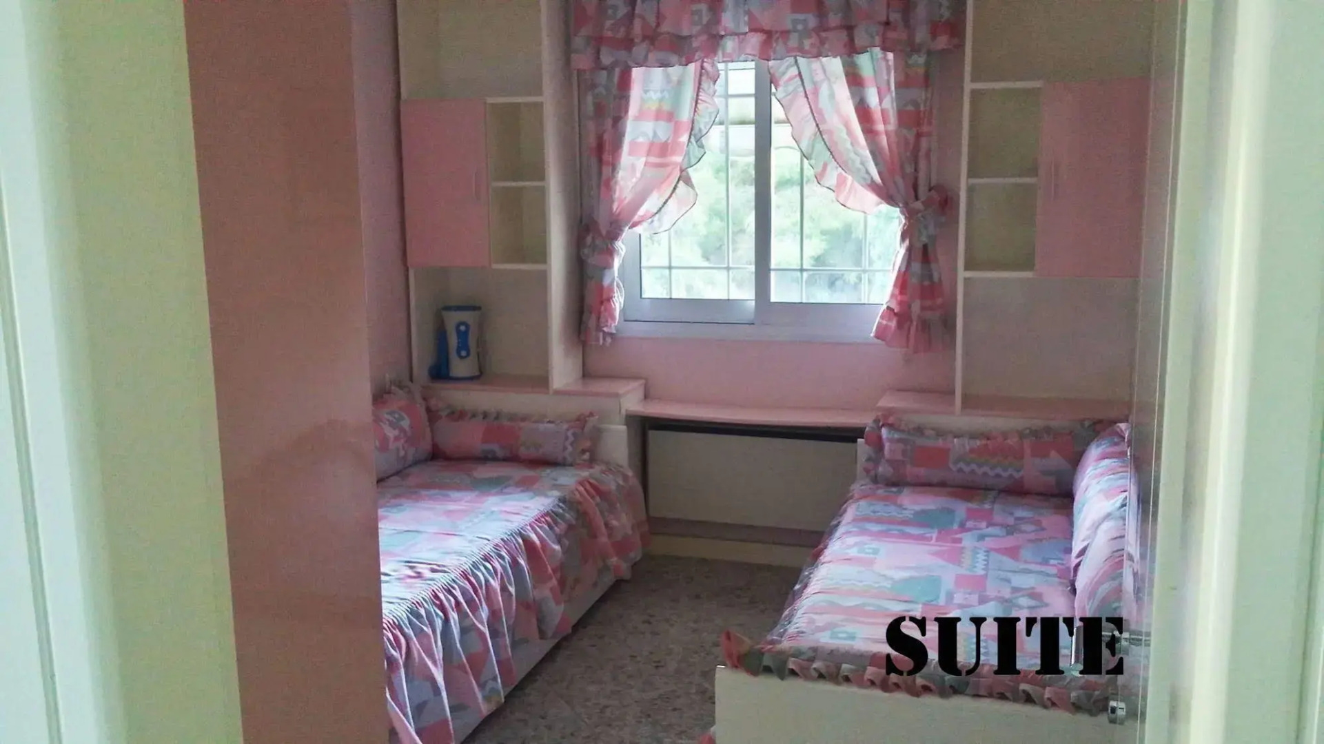 Roditsa Patritsia Apartments