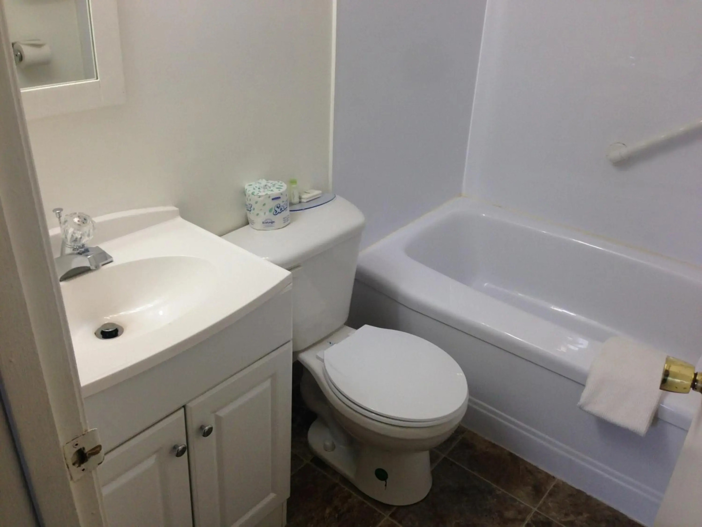 Travelodge by Wyndham Moose Jaw