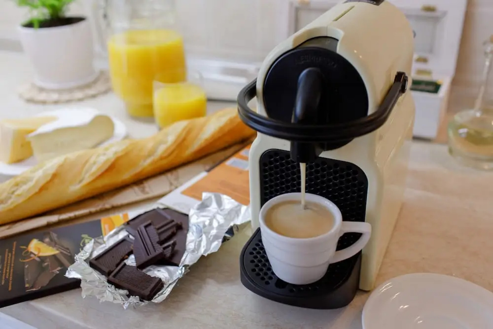 Королевский «люкс» у озера