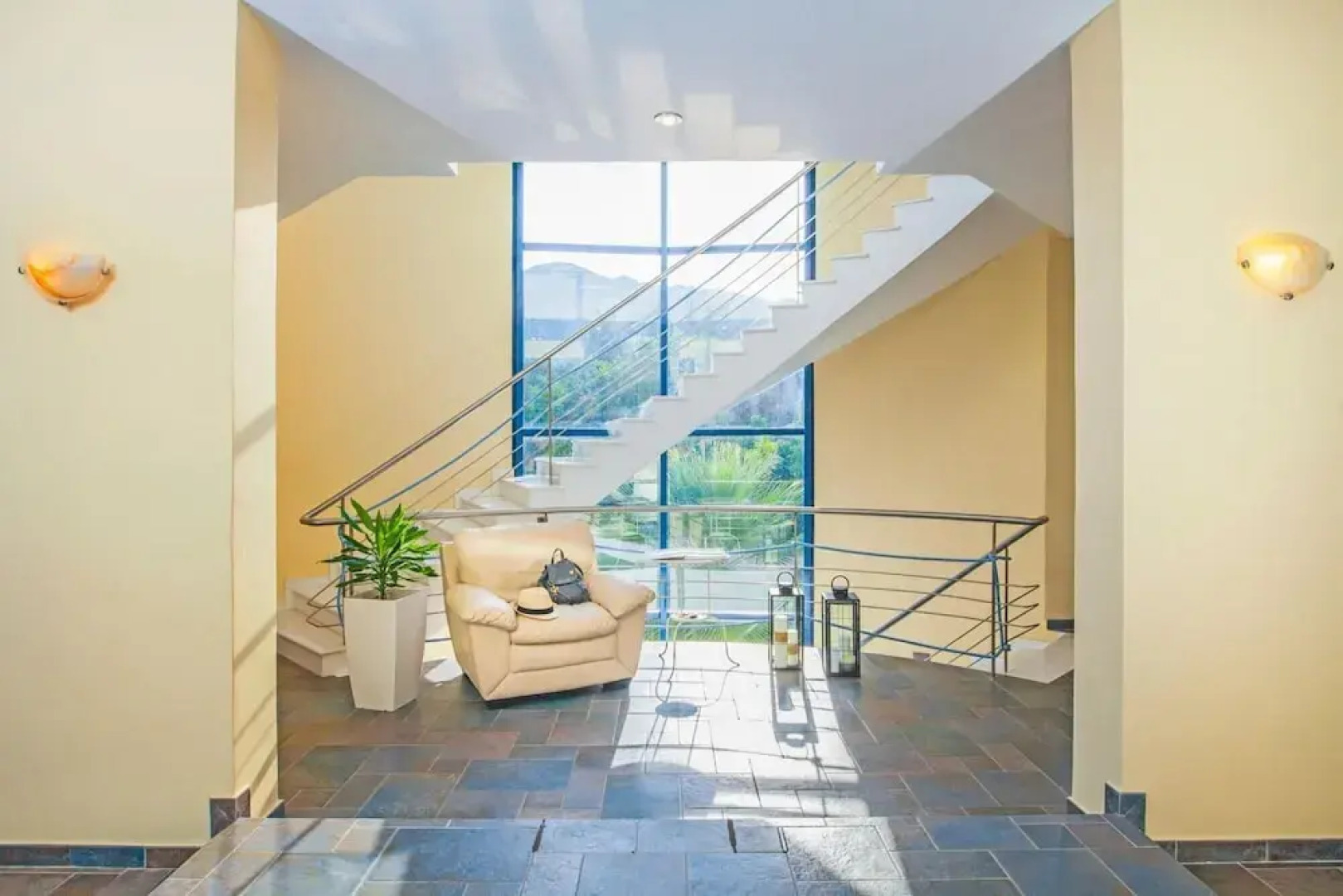 Themis Private Villa Rhodes Themis Private Villa With Pool Jacuzzi