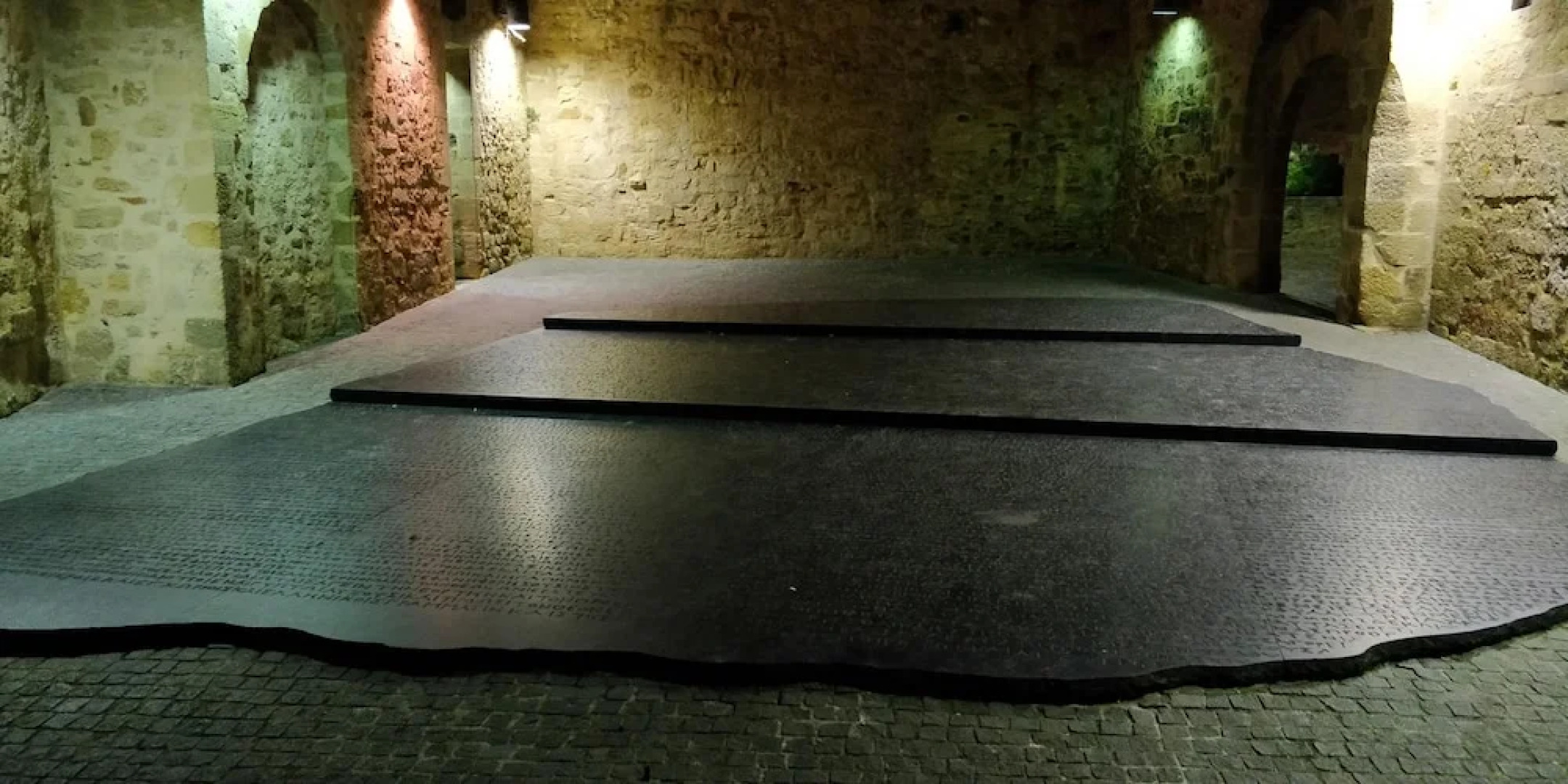 Travers de Pechméjà - Le Cottage