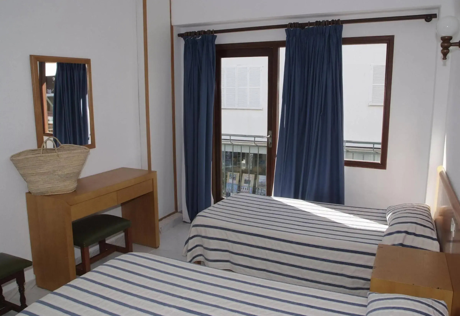 Gami Hotel Adults Only