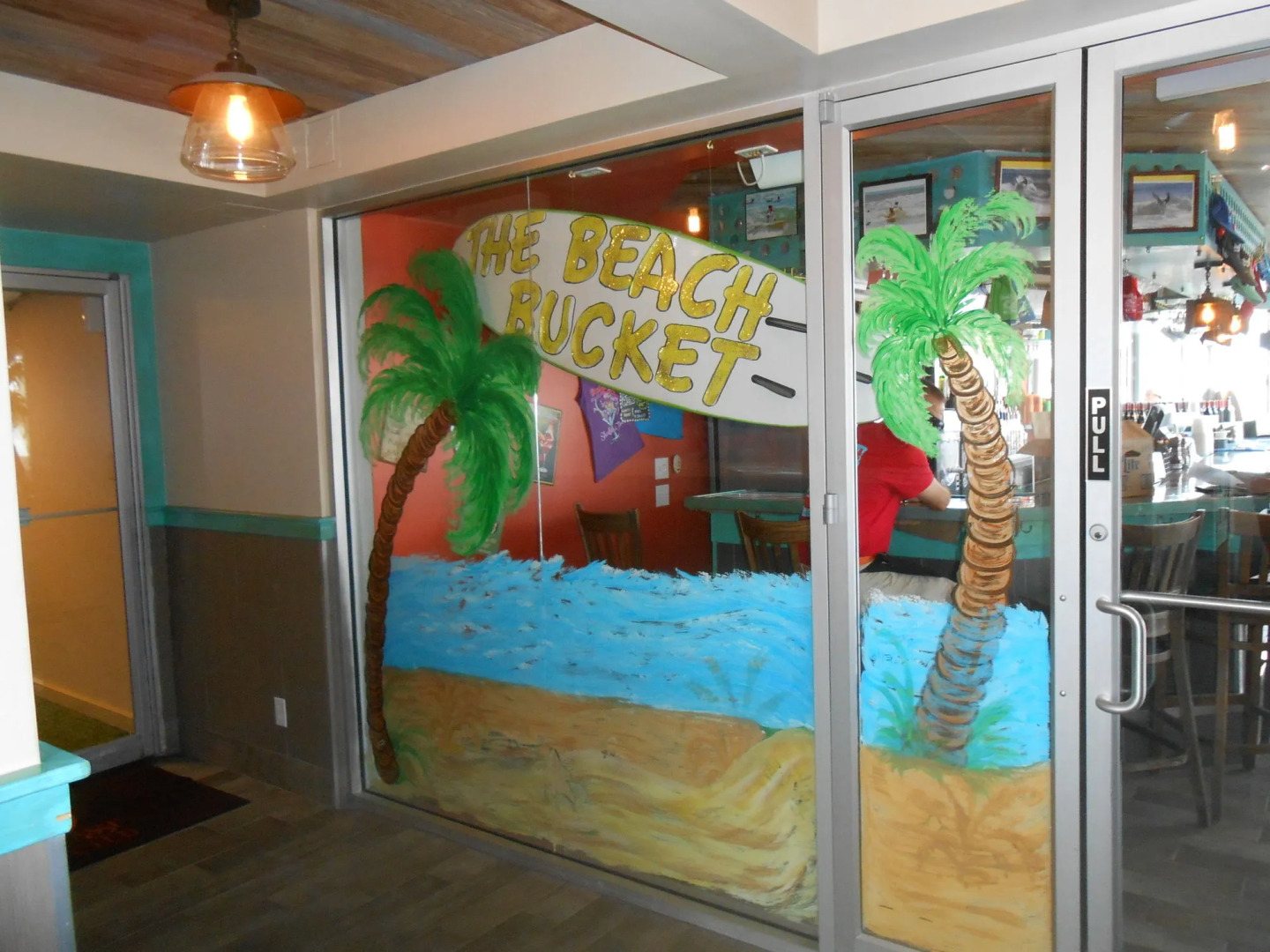 Ocean East Resort Club