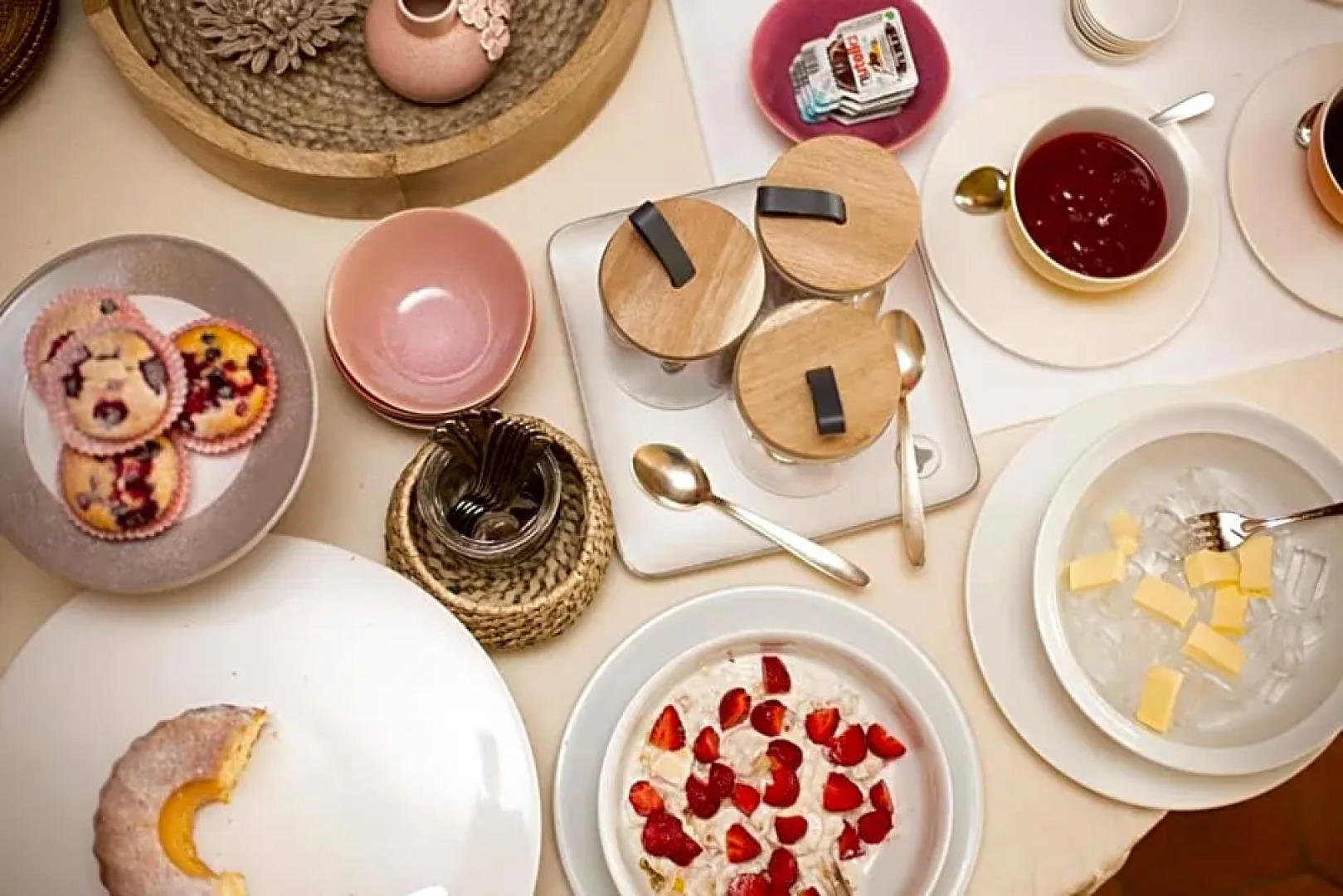 Landhaus Maria Grün