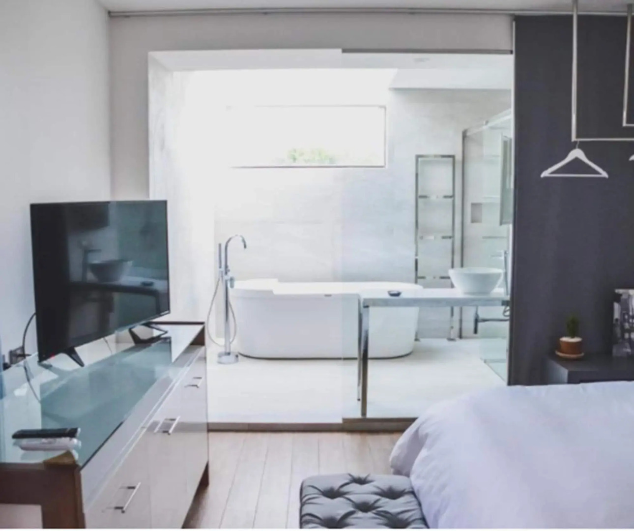 Cosmopolitano Hotel Boutique