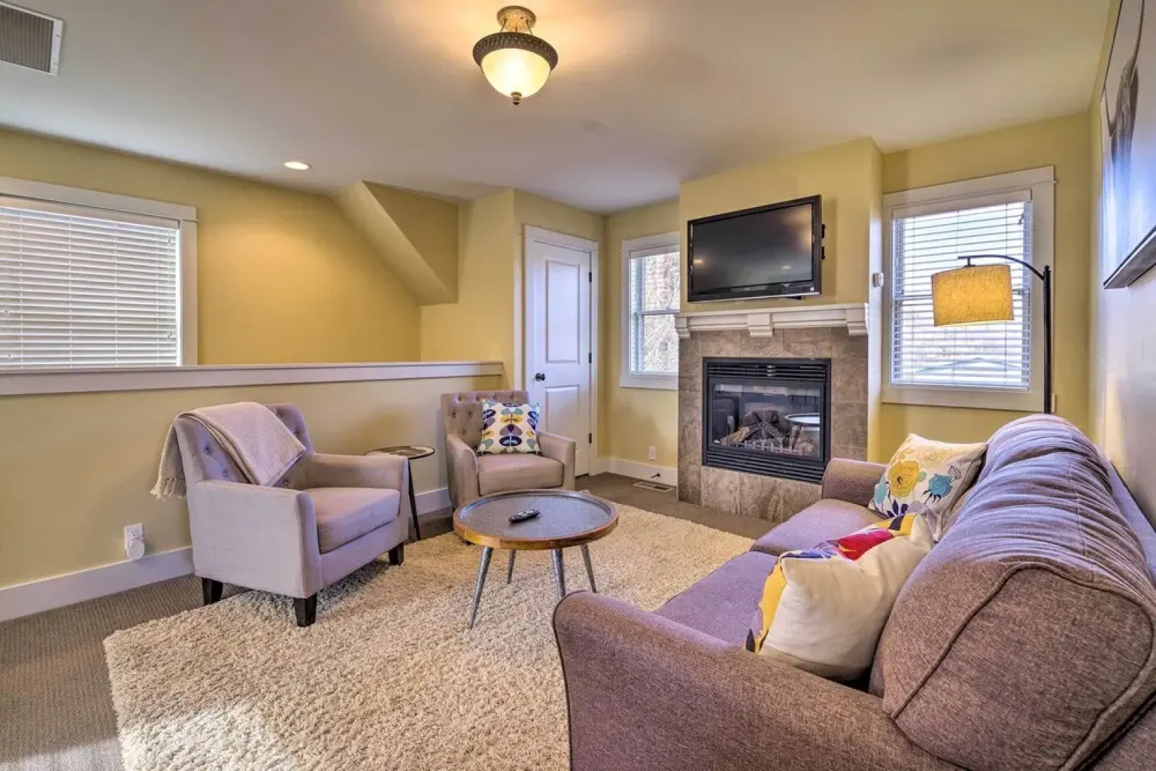 River Street Roost - 12 Miles to Sun Valley Resort