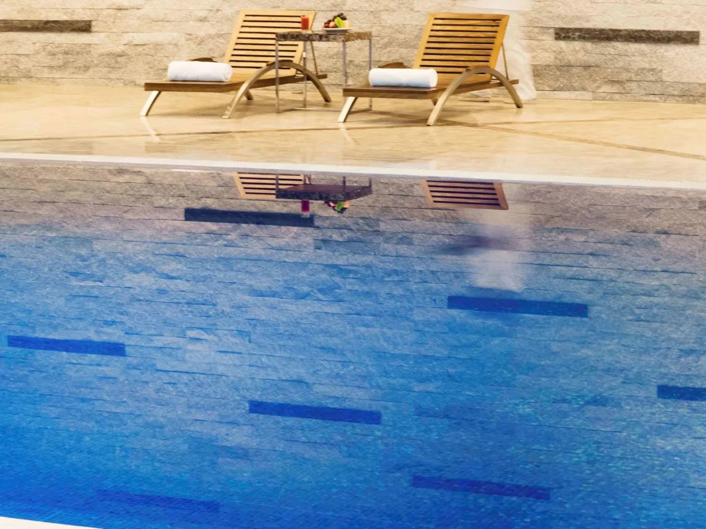 Novotel Nanjing East Suning