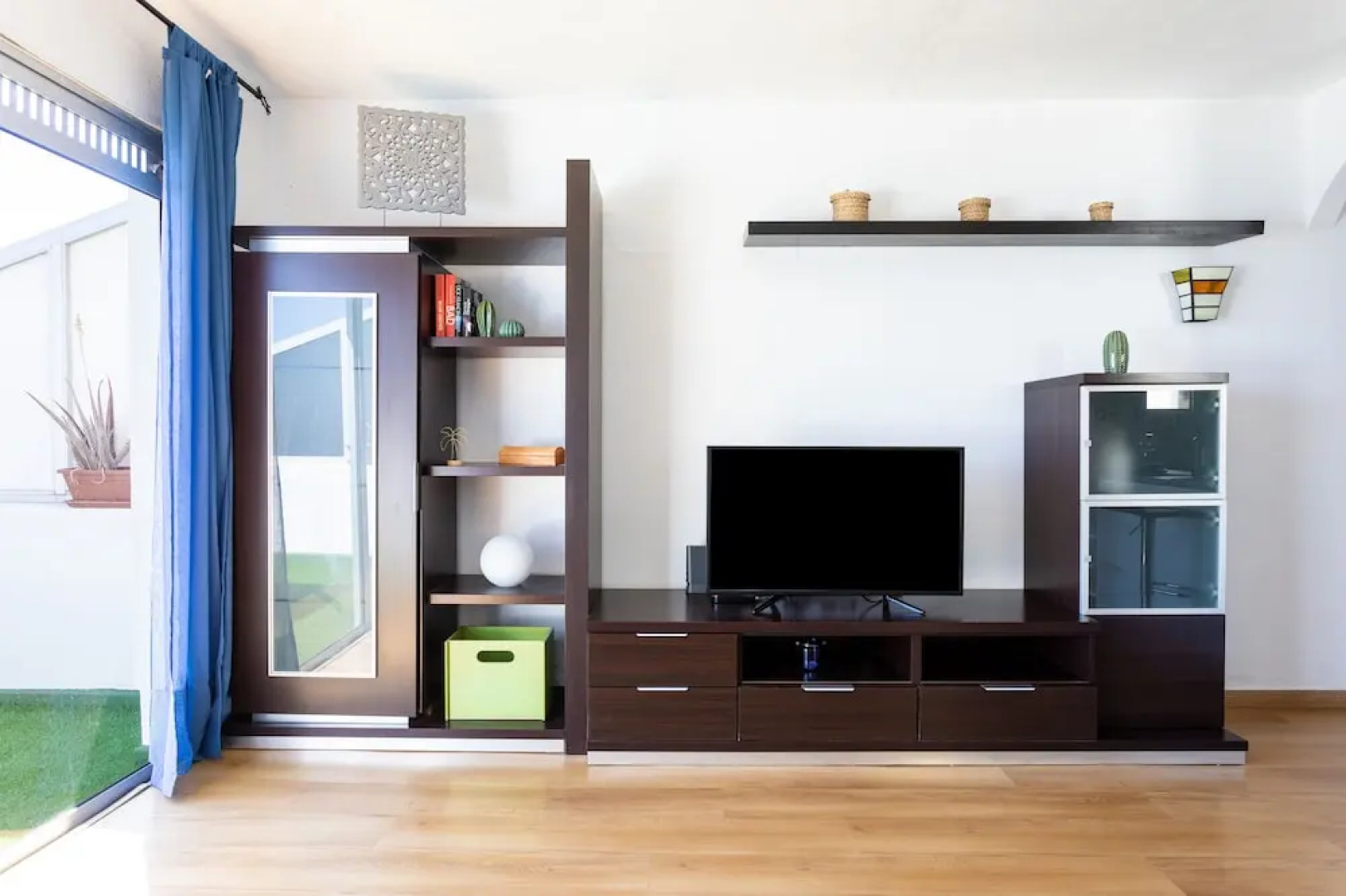 HomeLike Dreamy Oceans View Tabaiba