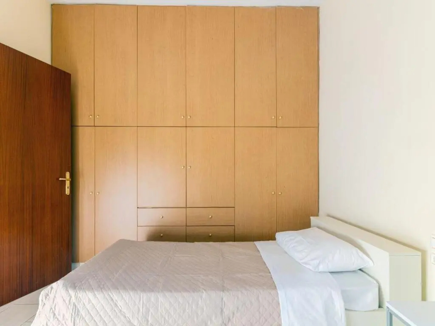 Roza House With Great View