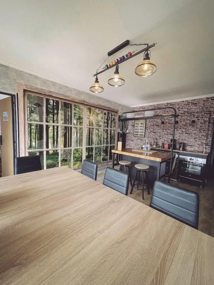 Appartement Tassigny Gare