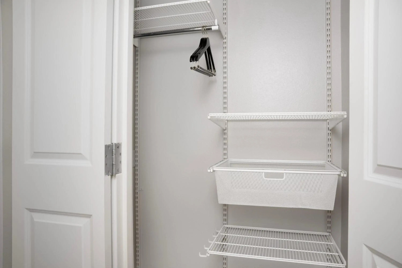 TownePlace Suites Dallas DeSoto