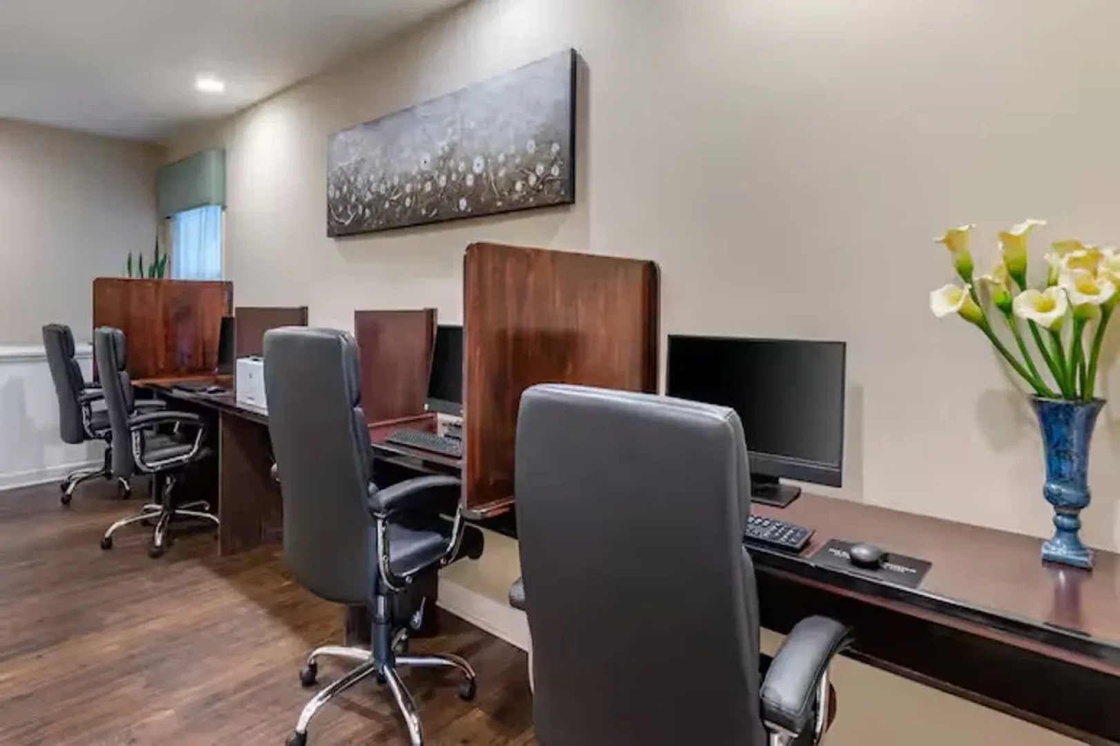 Hilton Vacation Club The Historic Powhatan Williamsburg