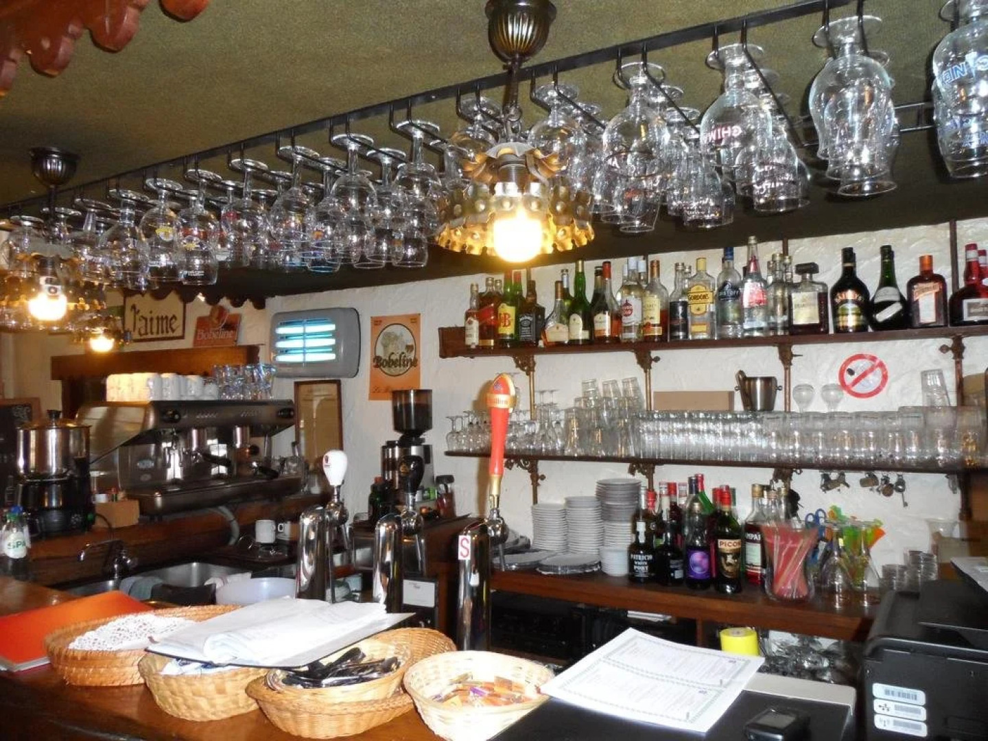 B&B La Source de la Geronstere