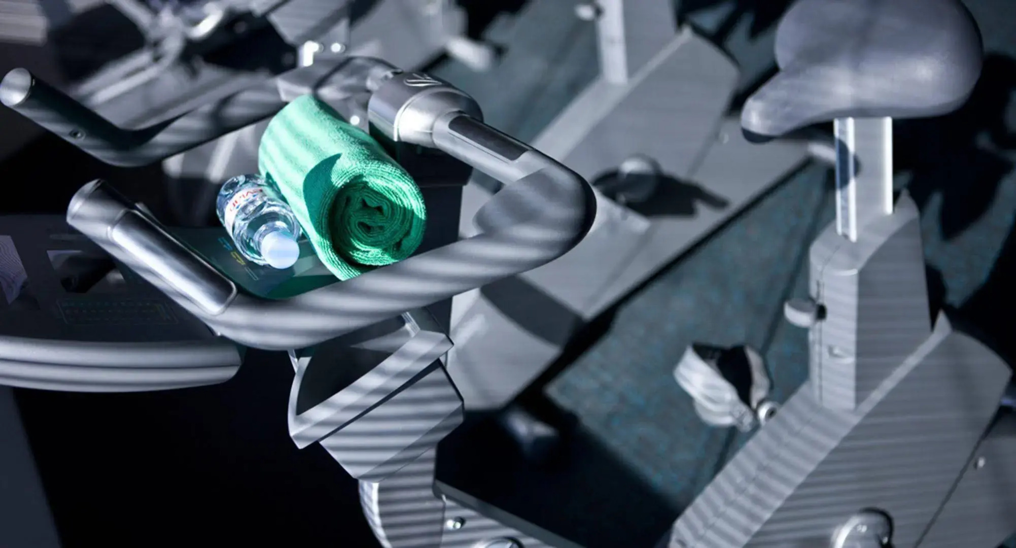 Le Meridien Kota Kinabalu