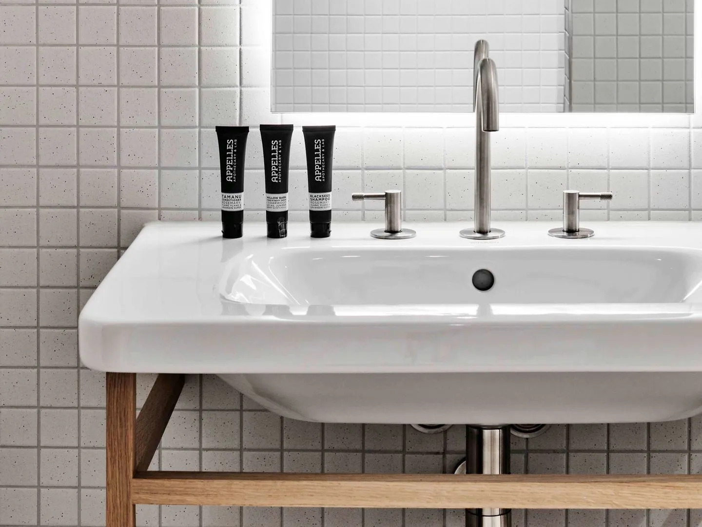 The Mitchelton  Nagambie - MGallery by Sofitel