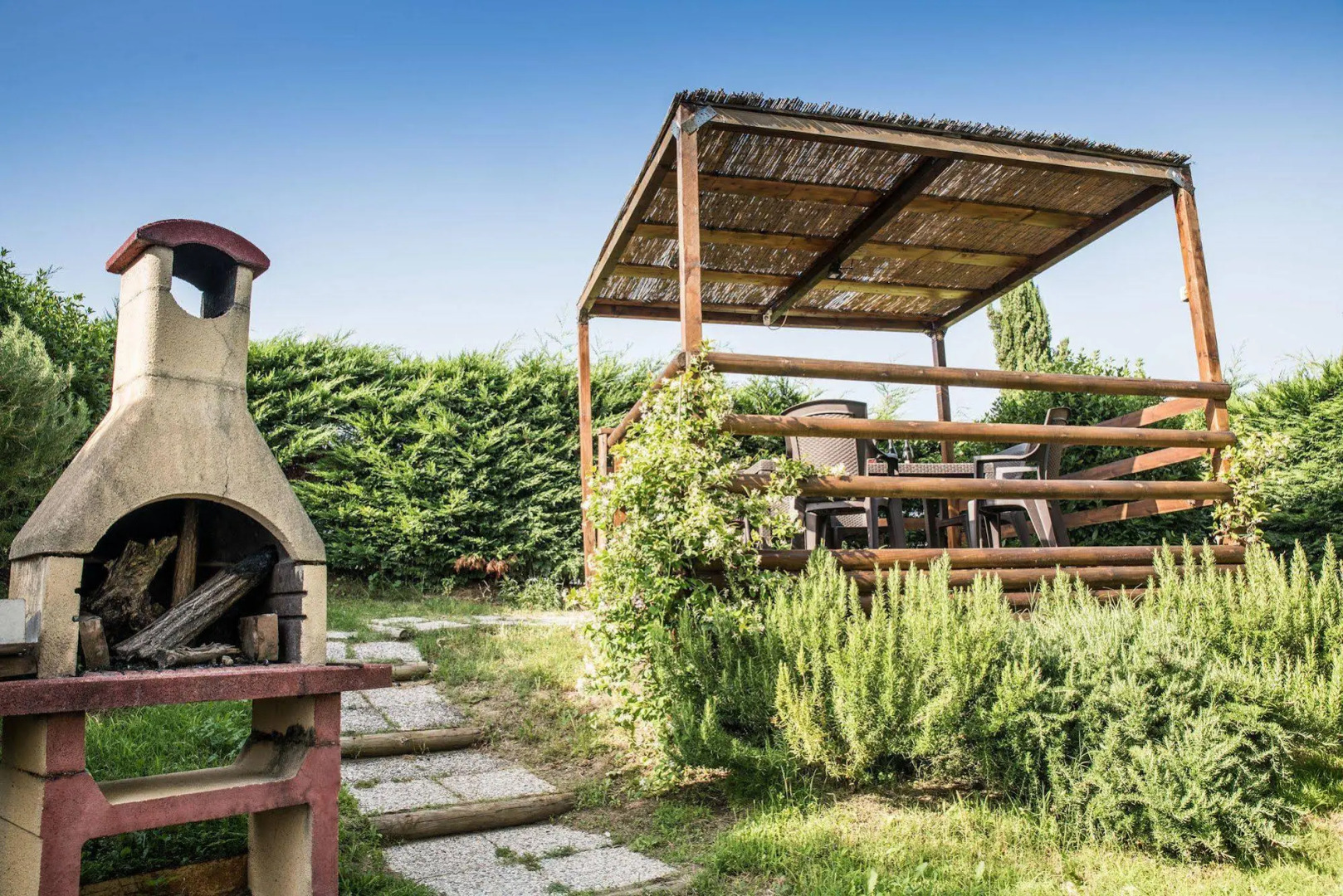 Fattoria Sant'Appiano