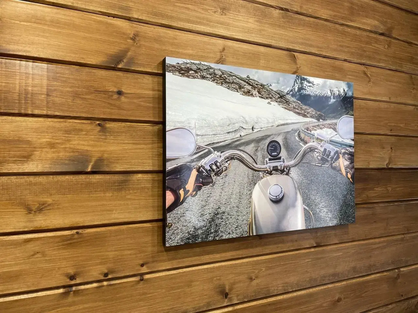 Апартаменты на улице Яганова 7