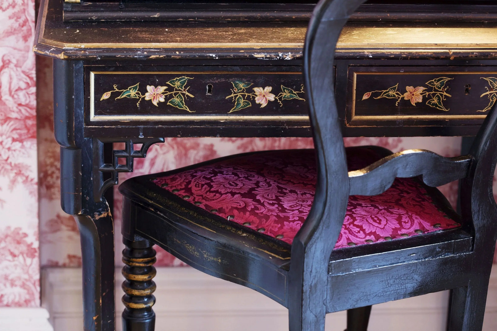 Strandvillan Hotell & Vandrarhem, Lysekil