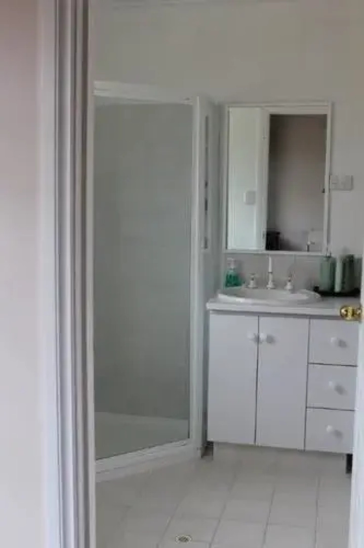 The Sleeping Lady Private Retreat