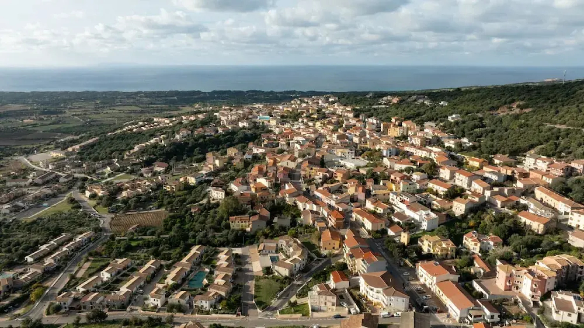 Casa Della Vigna 3 by Wonderful Italy