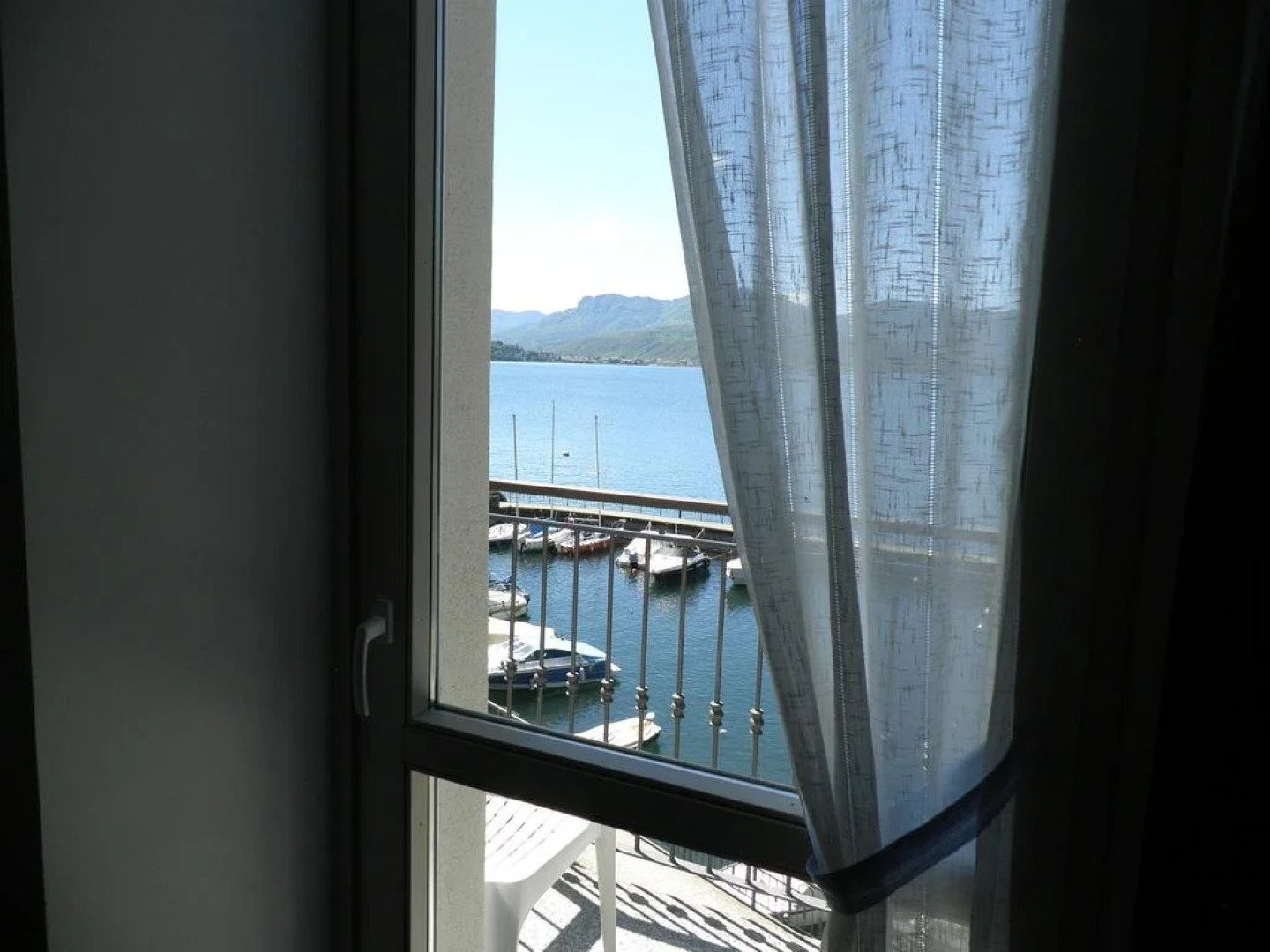 Hotel Torre Imperiale