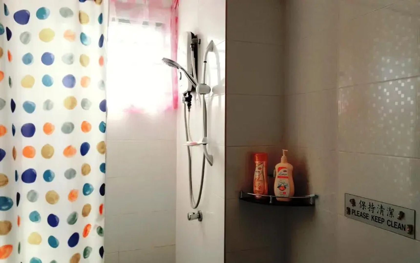 Mahkota Cheras Unique Condo 1-11 pax near MRT*KL