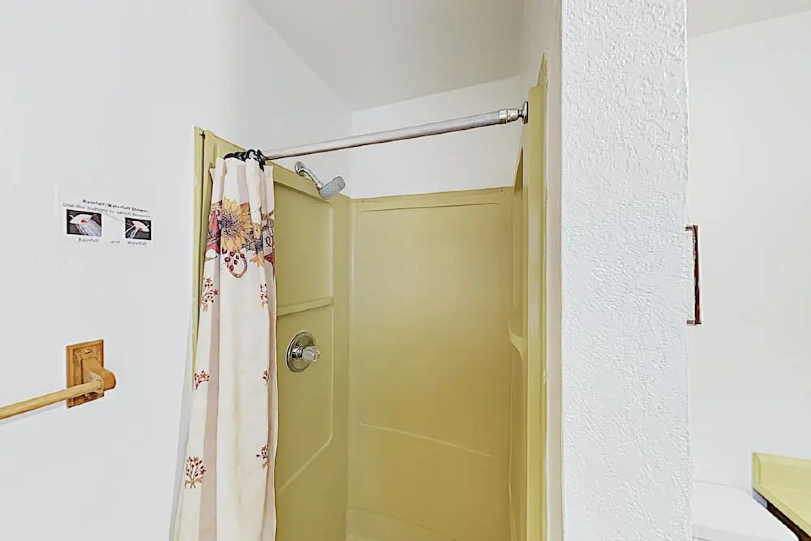 Spacious Rural Retreat: Wraparound Deck, Game Room home