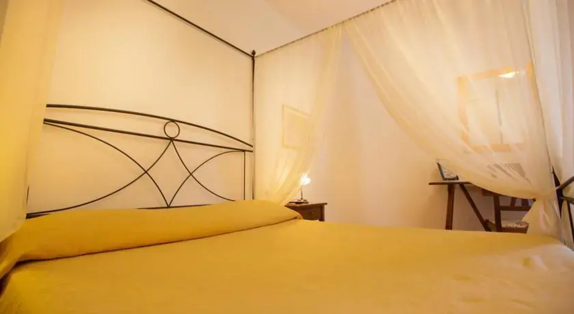 Agriturismo La Vecchia Fattoria