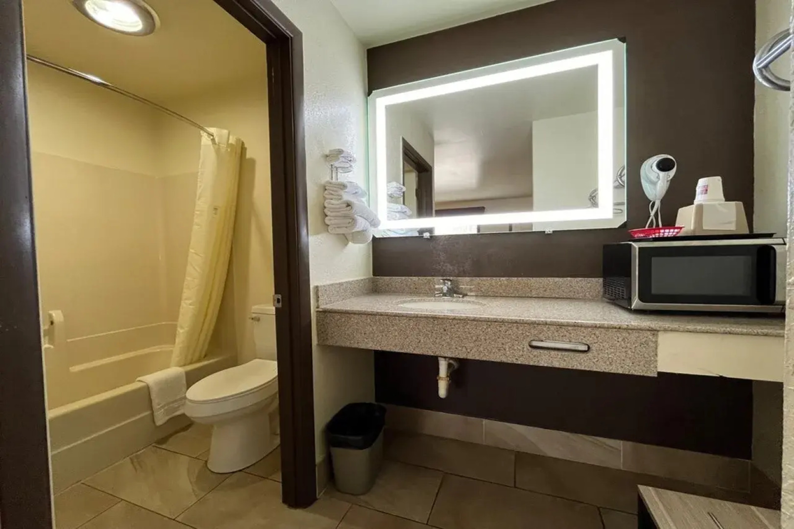 Budget Inn By OYO Nassawadox Hwy 13