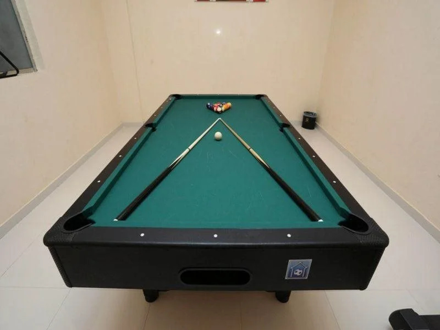 Raoum Inn Serviced Apartments-Hafr Al Batin