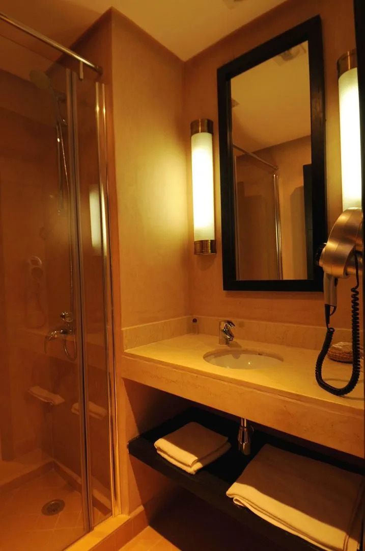 Aqua Mirage Club & Aqua Parc - All Inclusive