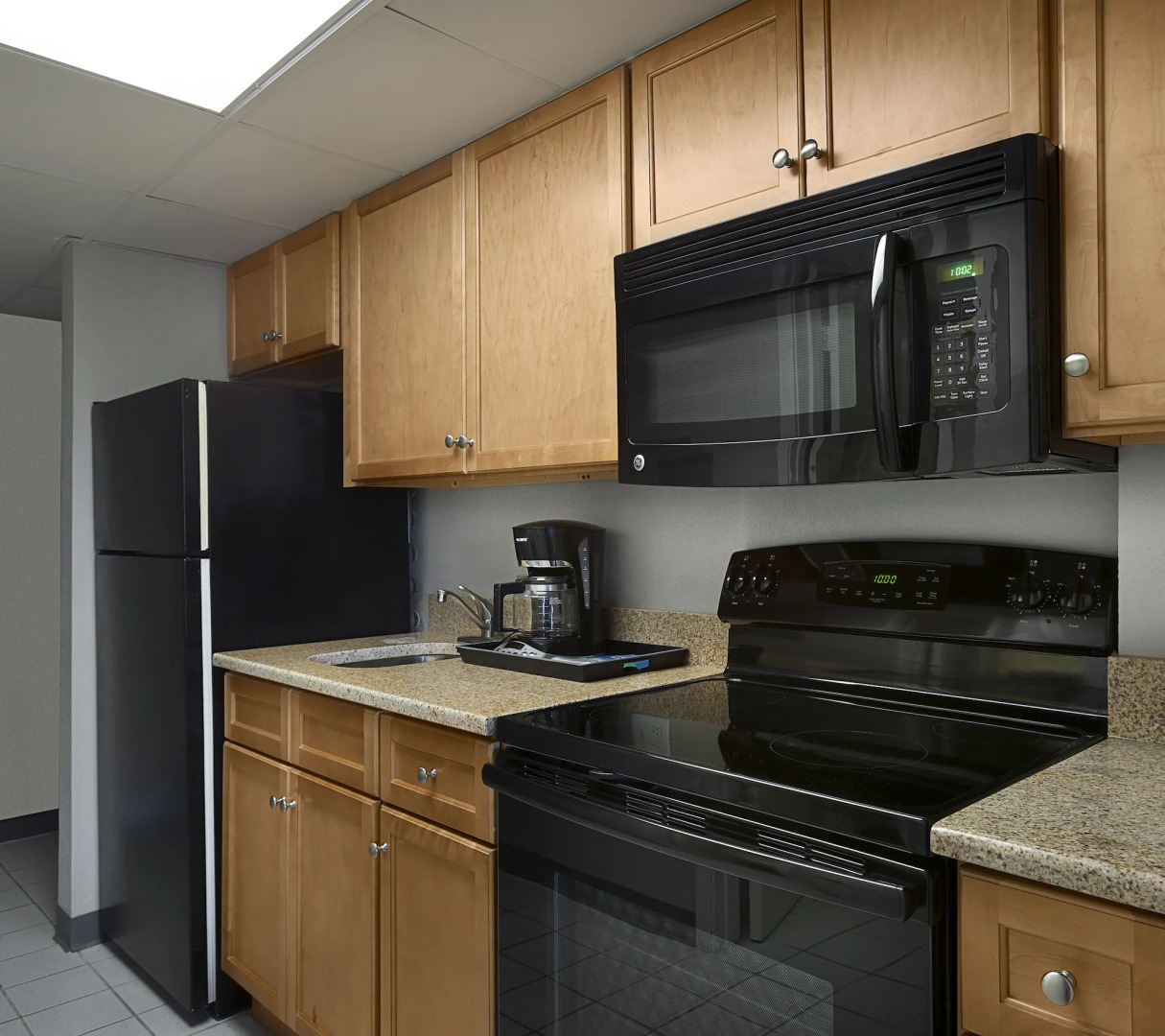 Crown Reef Beach Resort and Waterpark