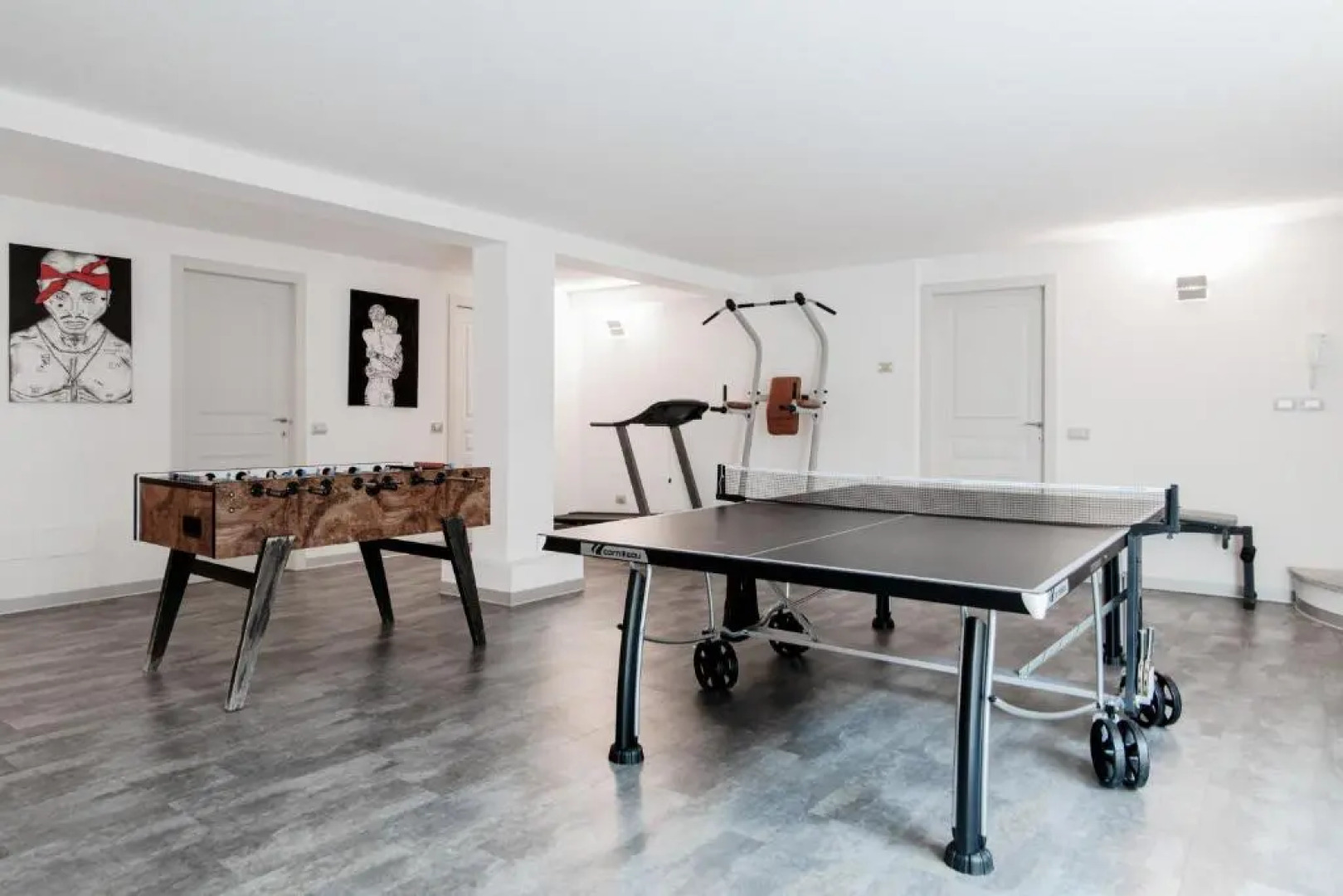 Villa Sole Lake Como Pool - By House Of Travelers