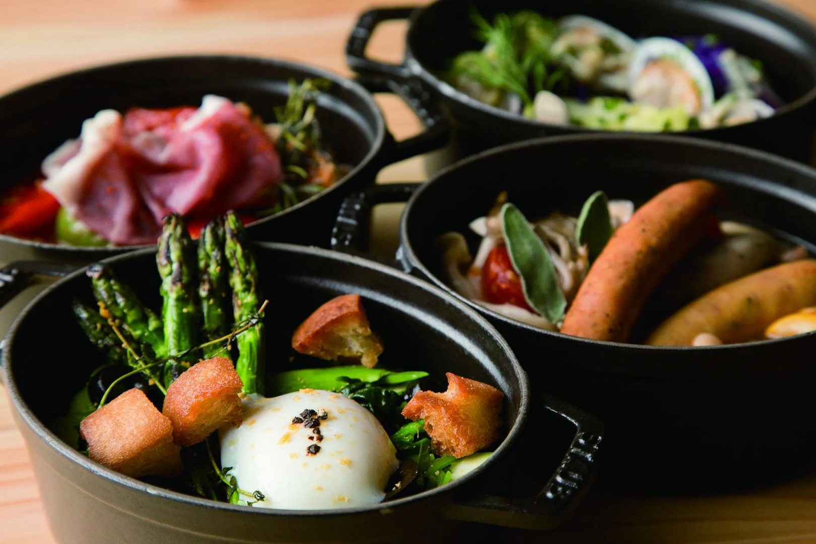 Karuizawa Prince Hotel East