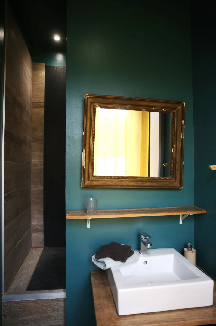 Château D'Harcelaines