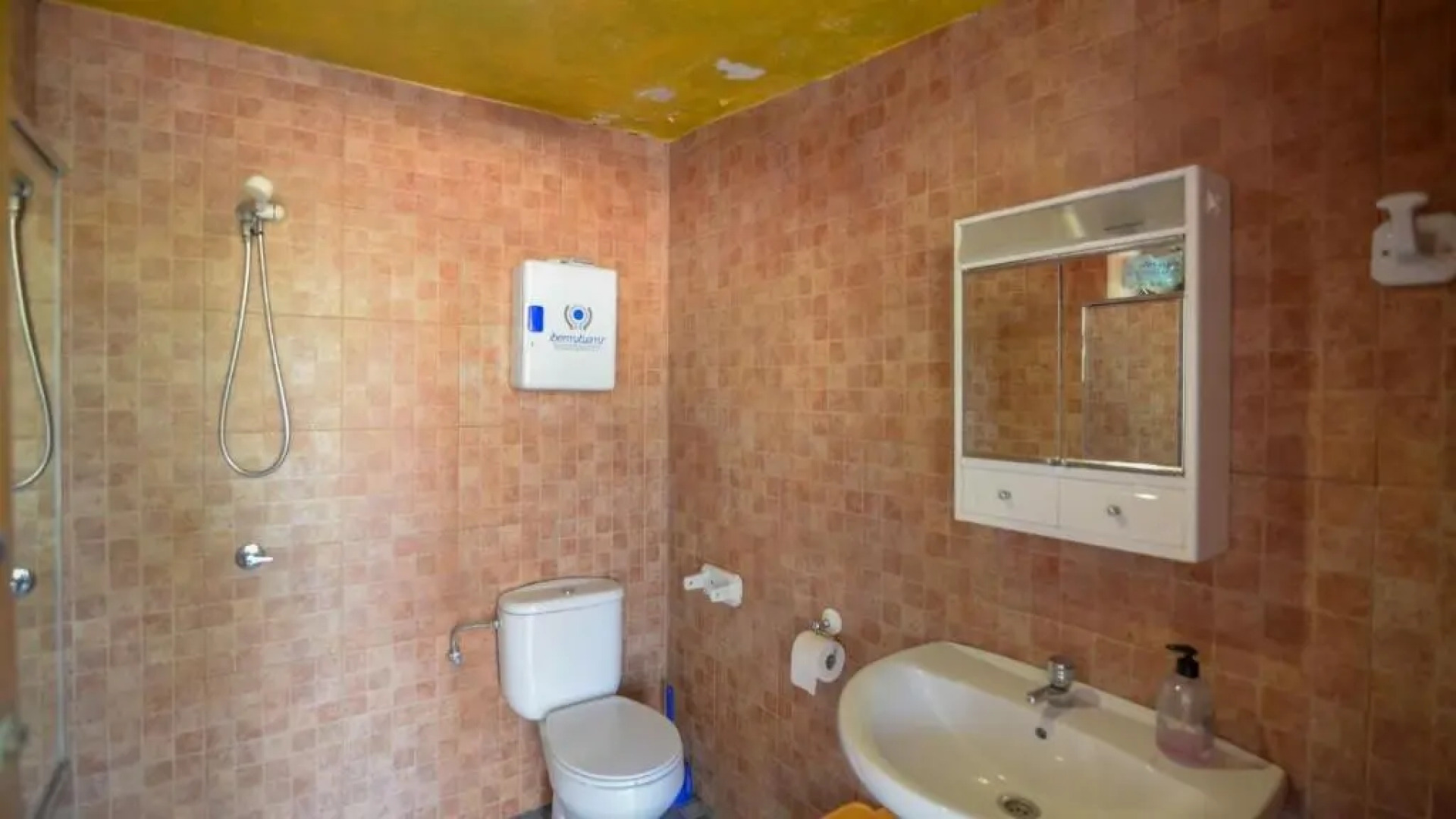 Casa El Secanillo Loja by Ruralidays