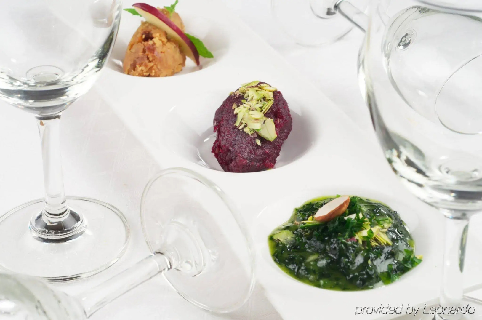 The Gateway Hotel Ambad