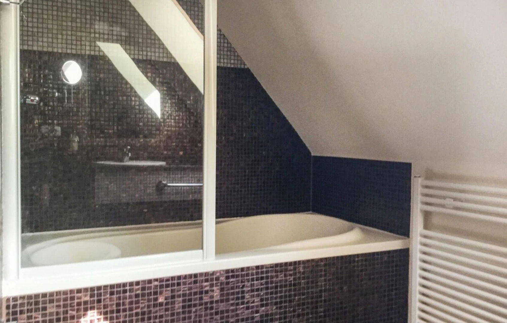 Awesome Home in Zempin With 3 Bedrooms, Sauna and Wifi