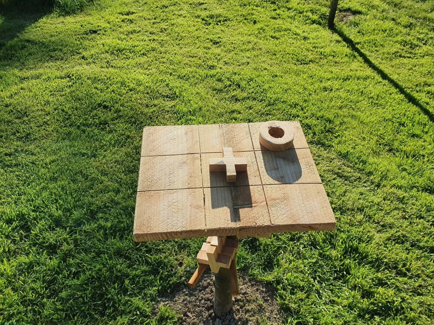 Cilsane Lodges- Teilo With hot tub