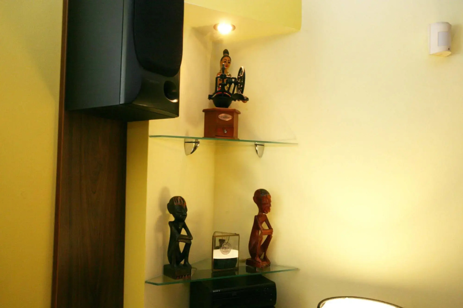 Apart Hotel Villas Ivica