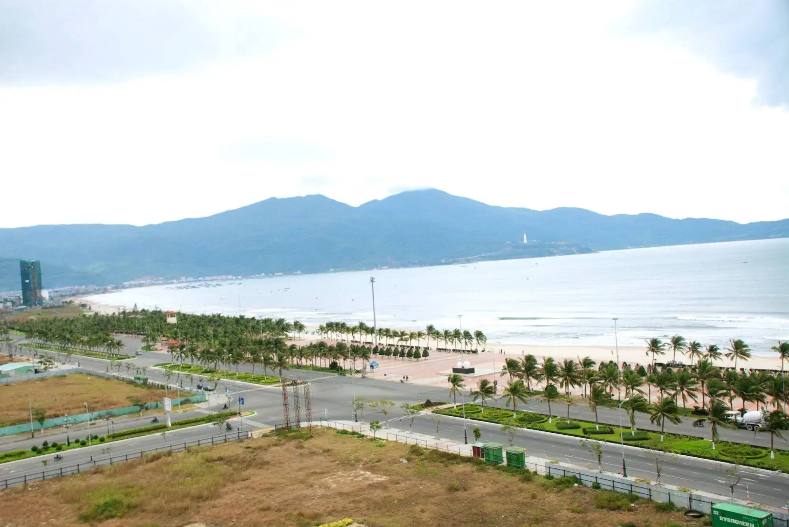 Misa Hotel Da Nang
