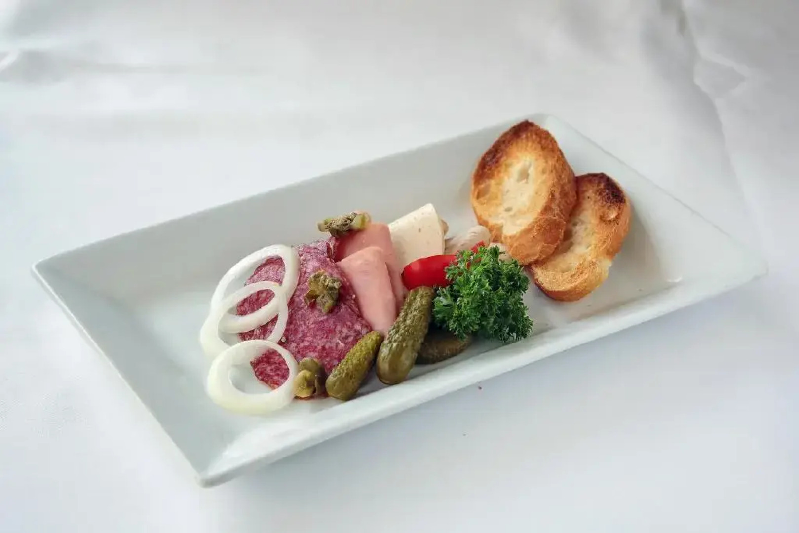 Metropark Lido Hotel Beijing